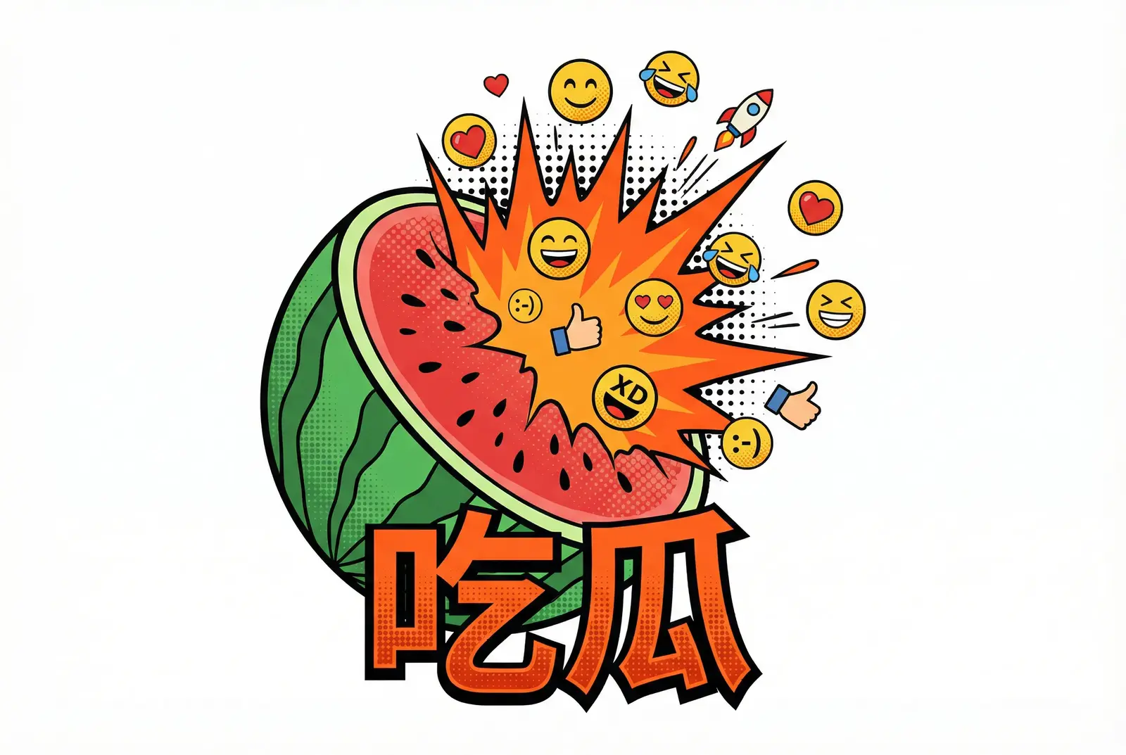 826贵宾会娱乐 社区Logo